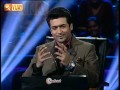 Suriya Kaarthi Mp4