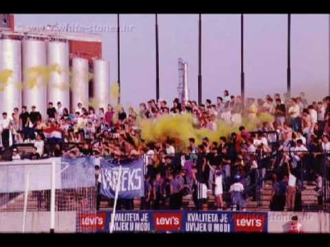 White Stones Varaždin