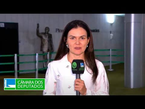 Divulgadas oficialmente as candidaturas para a Mesa da Câmara - 01/02/2025