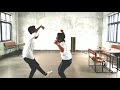Chatal band dance updated version funny (vedanth Jackson) Instagram follow for more videos