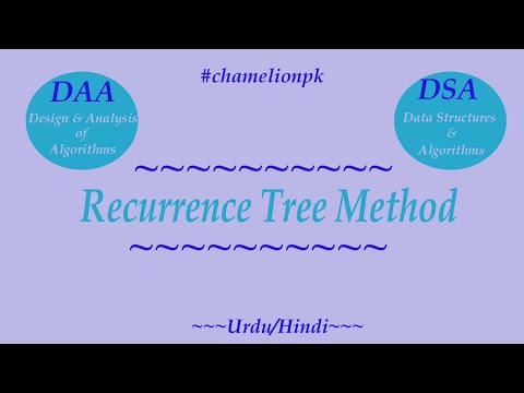 Data Structures A Quick Review Urdu Hindi