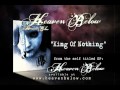 King of Nothing 