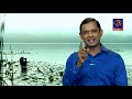 jeewithayata-athwalak-06-06-2018