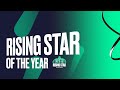 BNXT Rising Star of the Year NL - BNXT Awards 2023