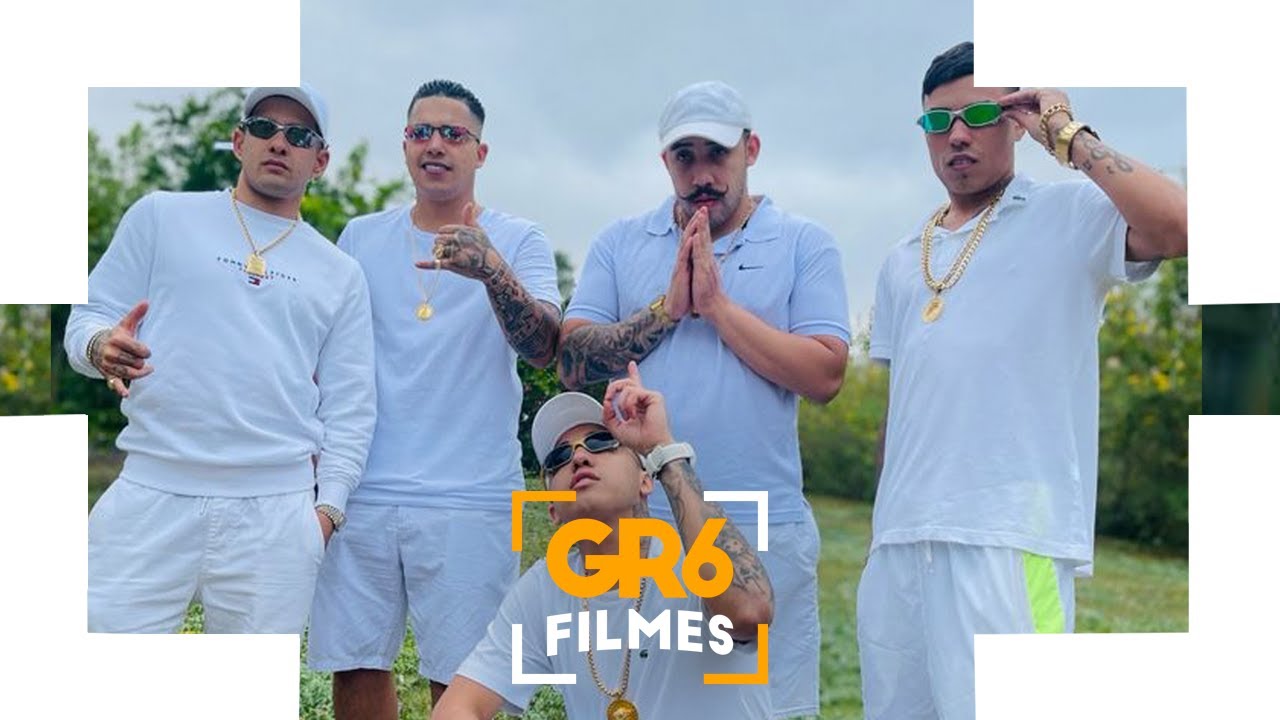 Watch Now Futuro Perdido - MCs Joãozinho VT, Menor MR, Rodolfinho, Guizinho SP (GR6 Explode) DJ Koringa MPC Futuro Perdido - MCs Joãozinho VT, Menor MR, Rodolfinho, Guizinho SP (GR6 Explode) DJ Koringa MPC