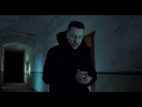 Bonson - "Oddałem Serce" ft. Dedis, Avi (BraKe Blend)