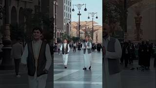 Download lagu Qalbi Fil Madina ❣️😍 #harrisj #mahirzain #newnaat2025 mp3 Download lagu Qalbi Fil Madina ❣️😍 #harrisj #mahirzain #newnaat2025 mp3