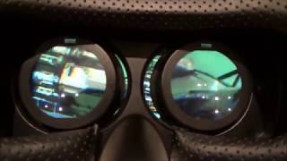 PART 2: Weird & Wonderful things about the Nintendo Switch