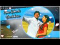 Azhagooril Poothavale Song Whatsapp Status Thirumalai Vijay Jyothika Evergreen Love Song