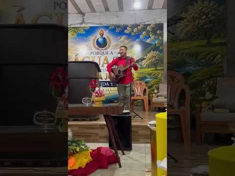 Banda ceiferos da última hora palmeiras dos índios Alagoas 