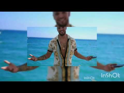 [FREE] Azet x Zuna Type Beat 2019 free*🥶