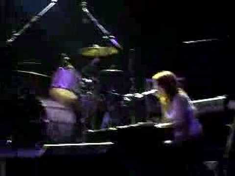 duchonka summer fest 2007 Peha -Spomal