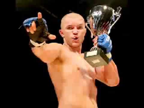 Żółf feat. miexon- k.s.w