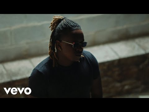 Elliot Jr - Stick To The Plan