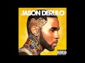 Jason Derulo Fire (feat. Pitbull) 