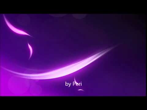 Katana  Silence Signum Remix