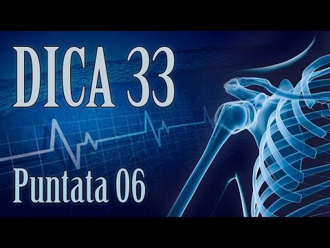 Prostatite e BPH differiscono Da cui si sviluppa prostata