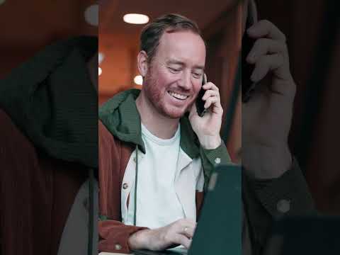 Teaservideo - Video