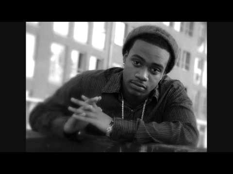 Mirto Ft Gellow - PPB