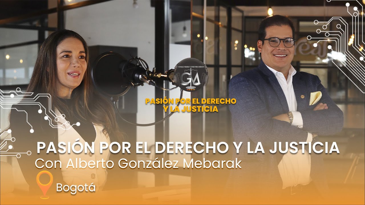 Capítulo 1. Pasión por el derecho y la justicia. Sondra Macollins Garvin.