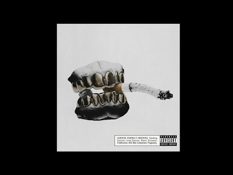 [FREE] Offset x 21 Savage Type Beat "Sacrifice" Free Trap Beats 2019 - Rap/Trap Instrumental