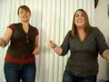 OT RAP 