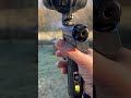 Planet Eclipse ETHA 1 Shooting Paintball Planeteclipsepaintball