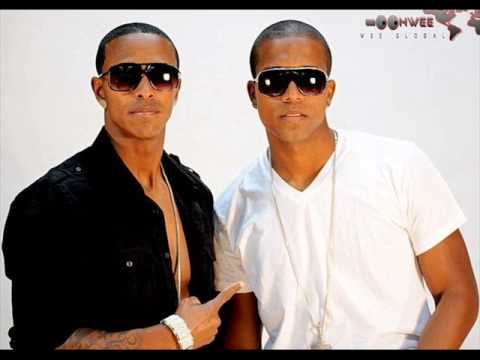 Fifo Y Benzo Triste Amor (Promise Music)