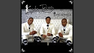 Stous 31 Dromous (Rock Version / Live)