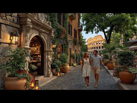 Die wunderschöne Stadt Verona in Italien: Mehr als Romeo und Julia