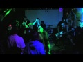 Fahnenflucht - Schwarzmaler (live) 