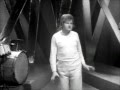 Benny Hill The Rolling Stones The Strolling Ones
