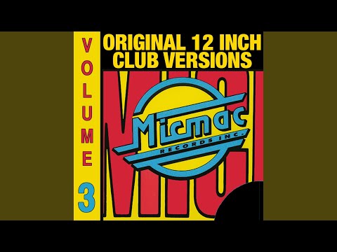 download lagu mp3 mp4 Listen To My Youtube, download lagu Listen To My Youtube gratis, unduh video klip Listen To My Youtube