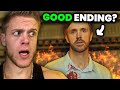 This FMV Game Had The CRAZIEST Plot Twist