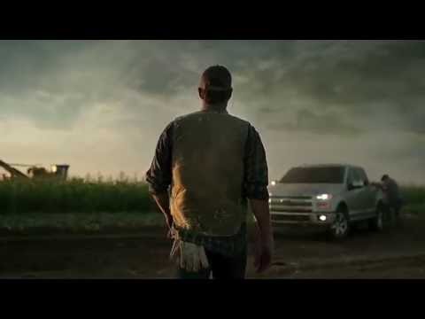 A picture related to the Sport & Auto: Ford F150 section