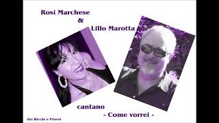 Lillo Music