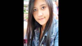 Download lagu O.M.S........ CURHAT mp3 Download lagu O.M.S........ CURHAT mp3