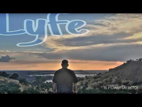 Jay Knockz-Lyfe (prod by jay knockz)