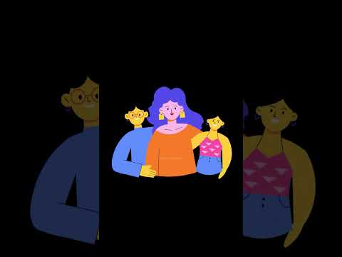 Happy Birthday to you Sathvik| Send happy birthday Sathvik wishes Name Video | #happybirthdayname