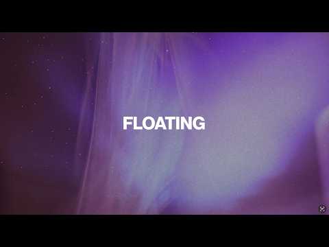 Miniatura de Floating