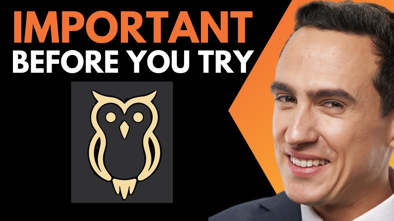 PostOwl AI Review: 7 CRUCIAL Things You Need To Know (Best Just Released AI Software)