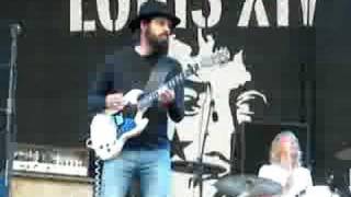 louis XIV - paper doll (frequency 2008)