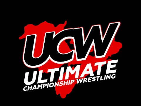 NSPW Maritime Championship - Kongo Kong Vs Dynamite Dylan Davis