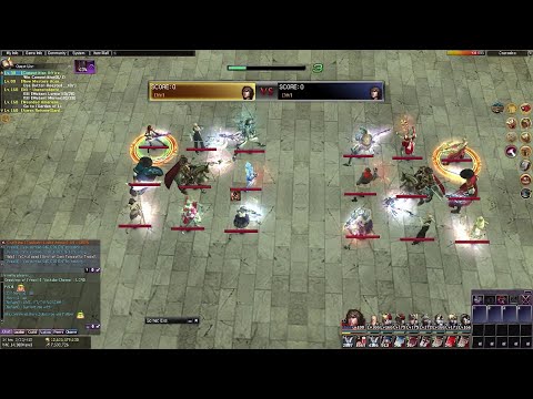 Weekly Championship | Atlantica Global |Maya|20- 02 -2021| Final | dunn Vs CaptApollo Gun Vs Cannon