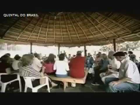 Paulinho da Viola,Zeca Pagodinho,Nelson Sargento