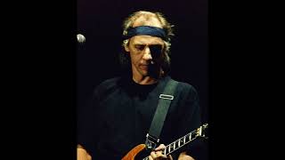 Planet of New Orleans - Dire Straits - 24-02-1992 - Capital Center, Largo, Maryland, USA