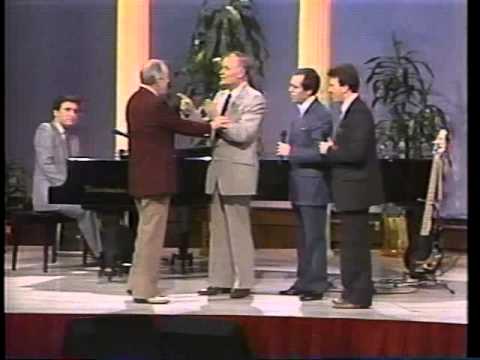 Cathedrals  God REst Ye Merry Gentlemen  Accapella