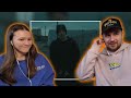 NF NO NAME REACTION
