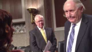 Best of the Undercurrent