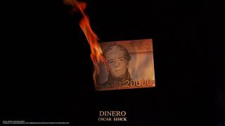Dinero Music Video